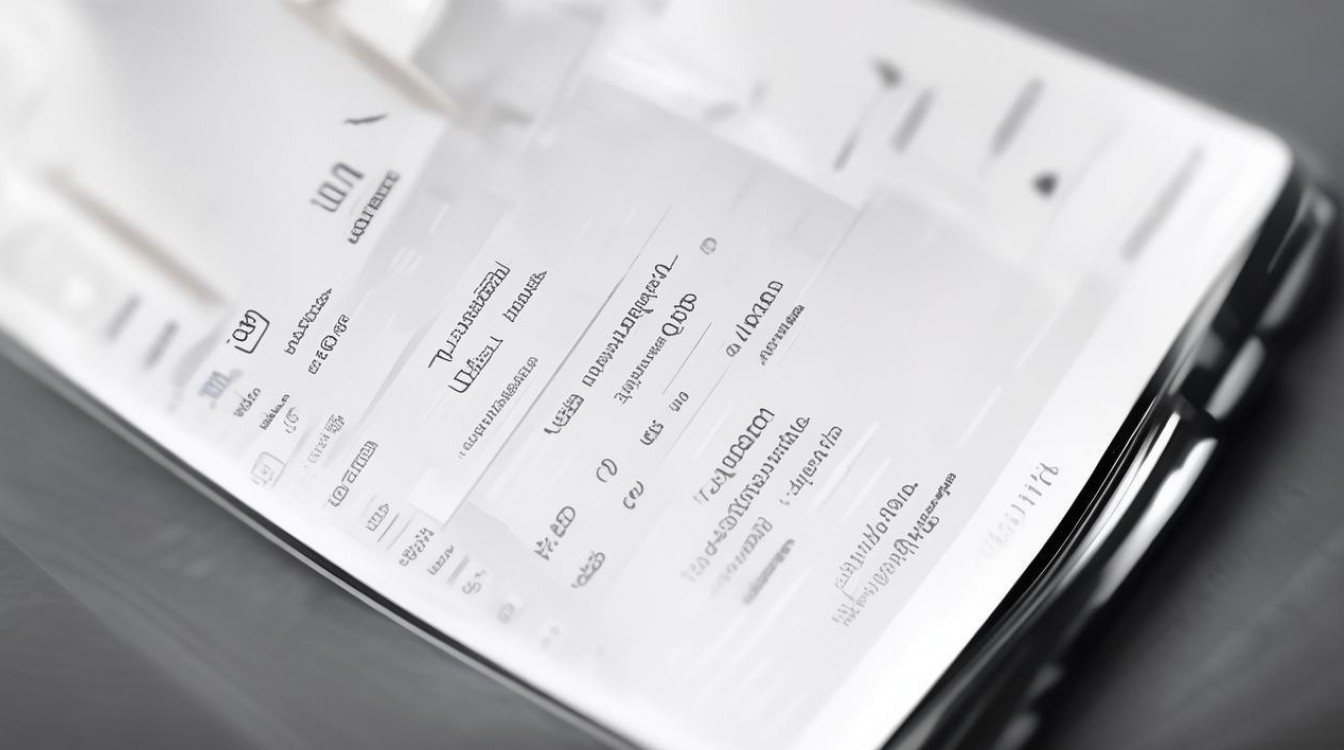 华为手机怎么查日期，华为手机出厂日期查询方法