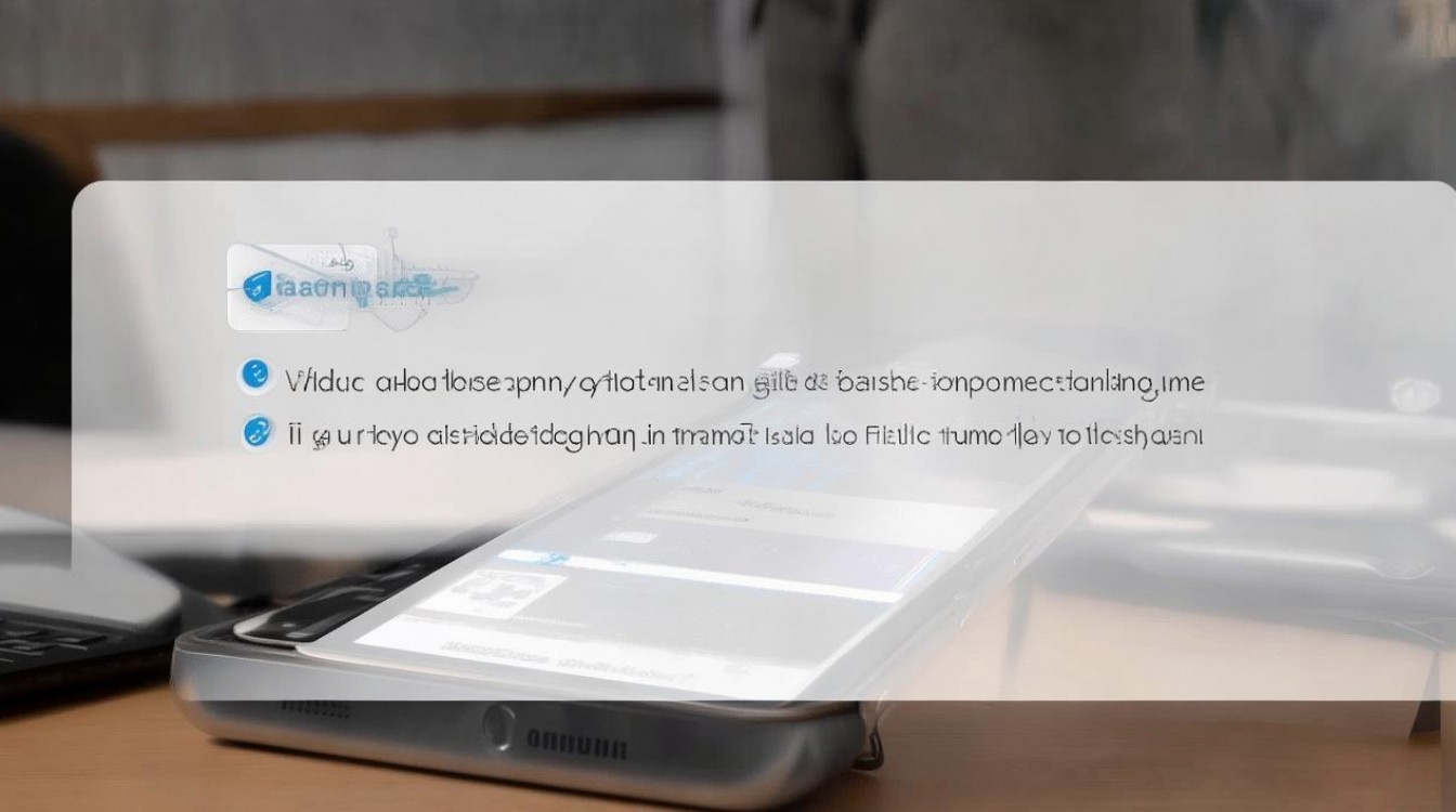 三星手机怎么备份联系人导入手机通讯录?三星手机联系人备份并导入通讯录的方法