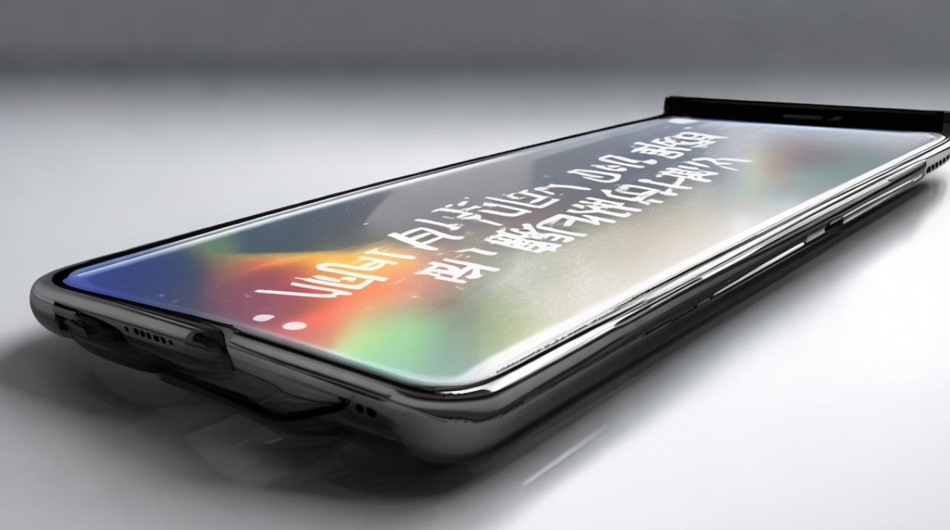 vivo xplay5死机了怎么办,vivo xplay5频繁死机重启解决方法