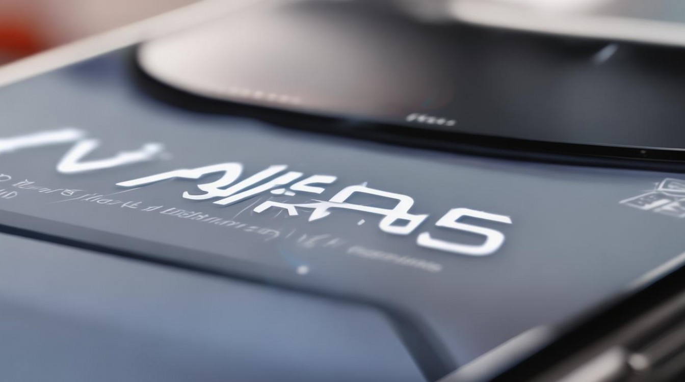 vivo xplay5死机了怎么办,vivo xplay5频繁死机重启解决方法