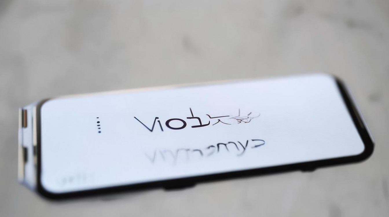 vivo xplay5死机了怎么办,vivo xplay5频繁死机重启解决方法