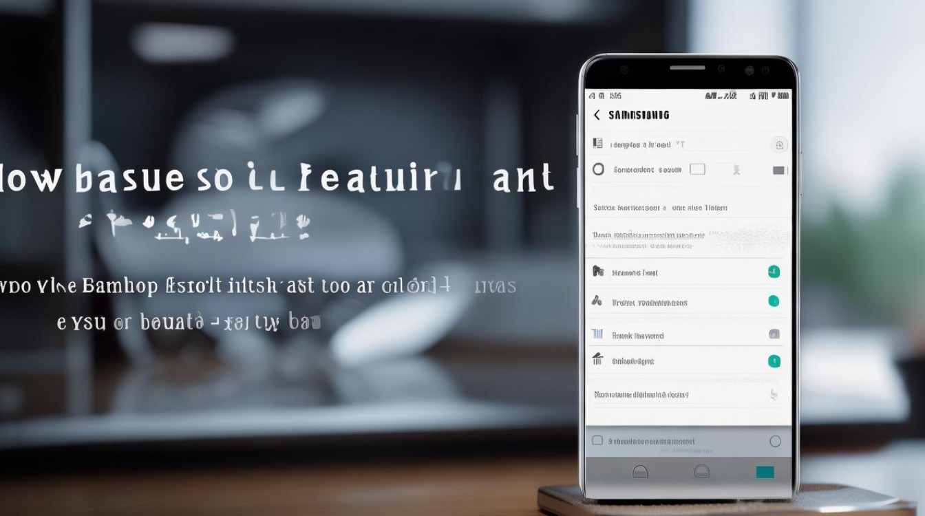 三星手机怎么备份联系人导入手机,三星手机联系人备份并导入新手机的方法