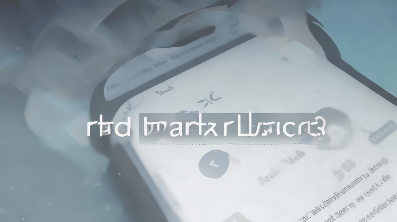 三星手机怎么备份联系人？三星手机联系人备份软件下载