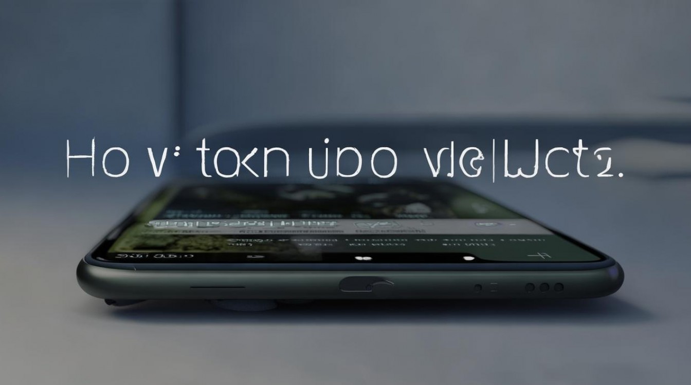 三星手机怎么备份联系人？三星手机联系人备份软件下载