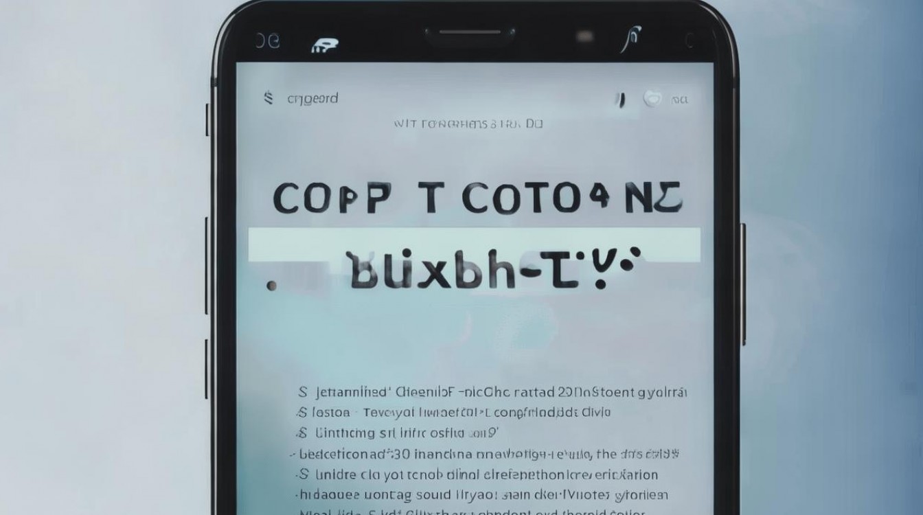 三星手机怎么备份联系人？三星手机联系人备份软件下载