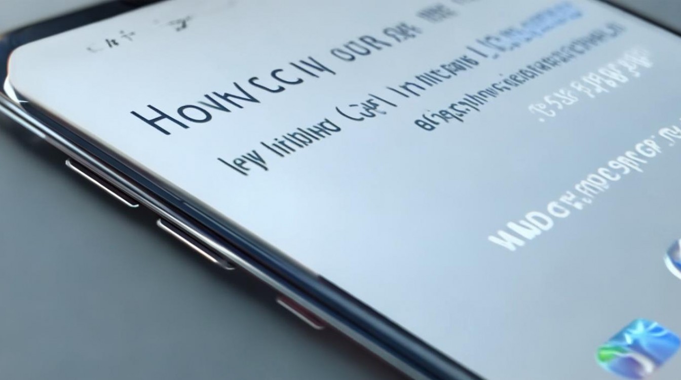 vivo x9怎么设置锁屏,vivo x9锁屏密码设置方法