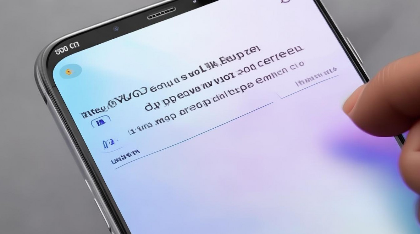 vivo x9怎么设置锁屏,vivo x9锁屏密码设置方法