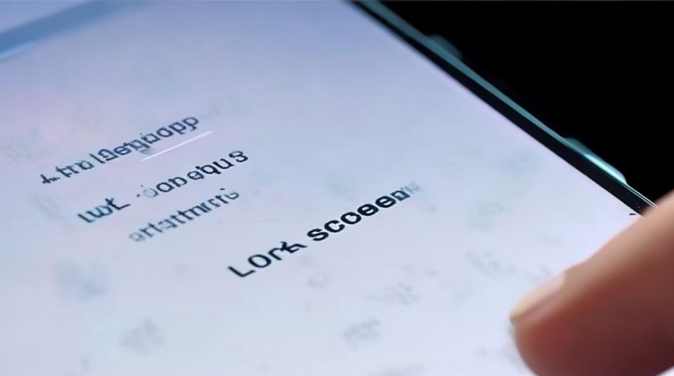 vivo x9怎么设置锁屏,vivo x9锁屏密码设置方法