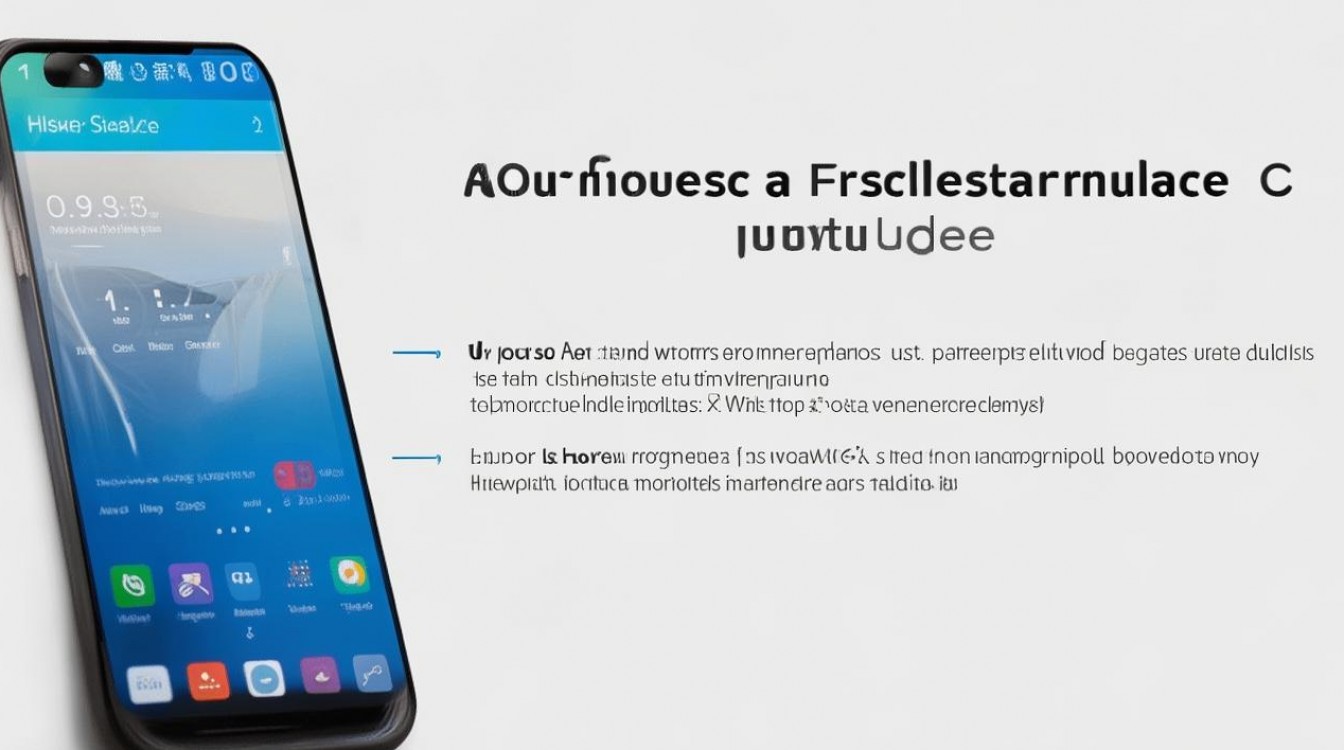 华为c5怎么无线刷机,华为c5无线刷机教程