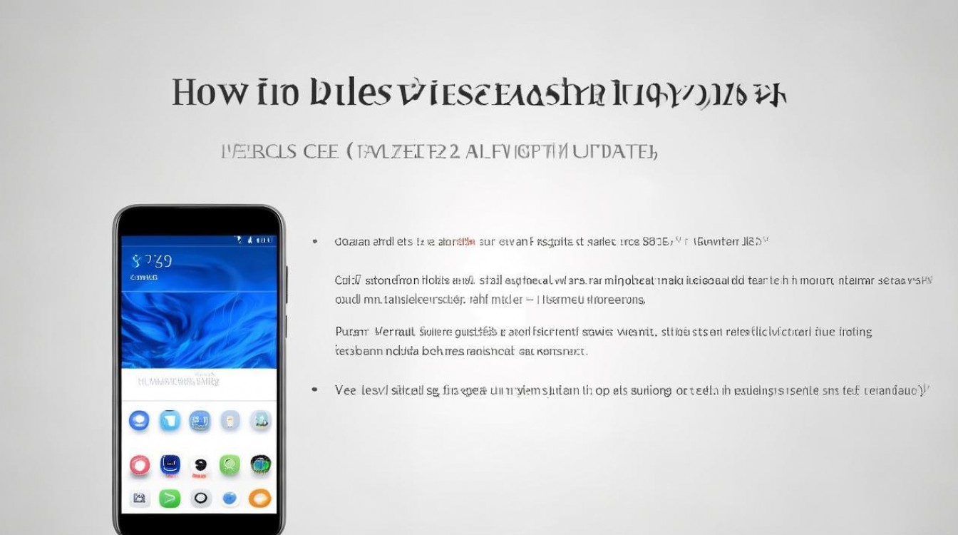 华为c5怎么无线刷机,华为c5无线刷机教程
