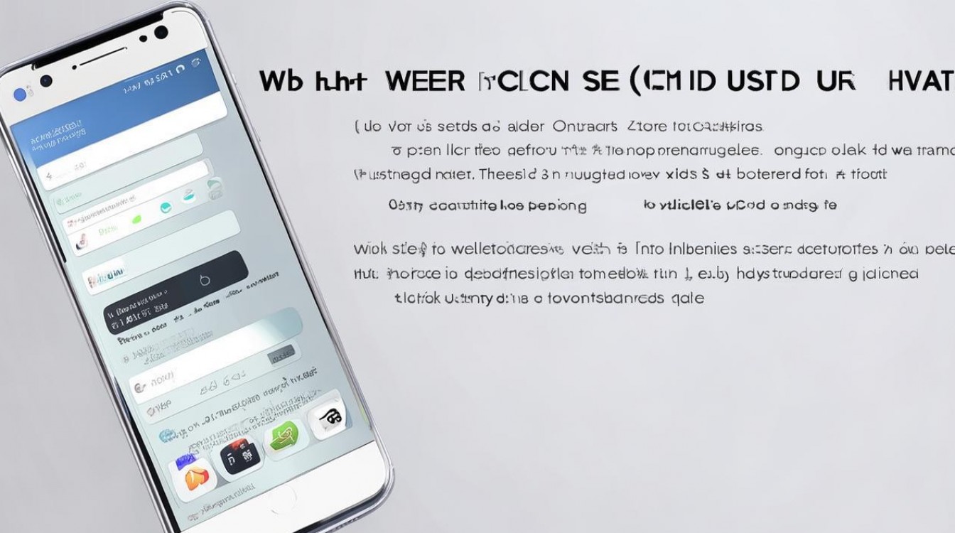 华为c5怎么无线刷机,华为c5无线刷机教程