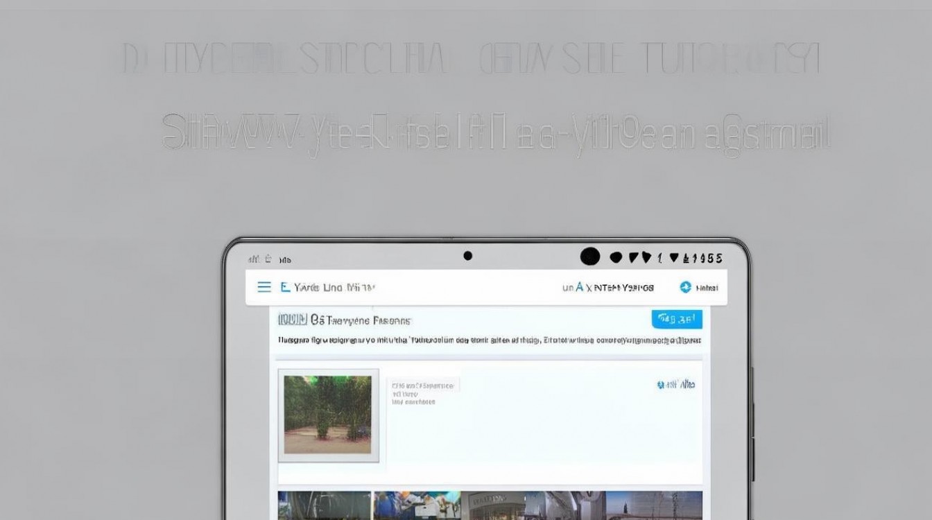 华为Y310怎么刷机？华为Y310刷机教程详细步骤