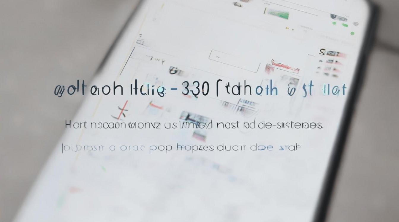 华为Y310怎么刷机？华为Y310刷机教程详细步骤