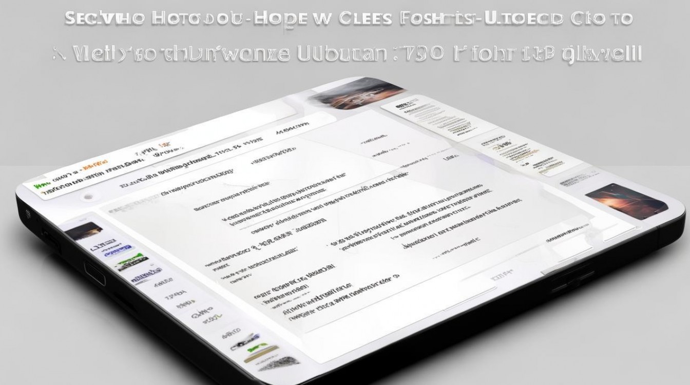 华为Y310怎么刷机？华为Y310刷机教程详细步骤