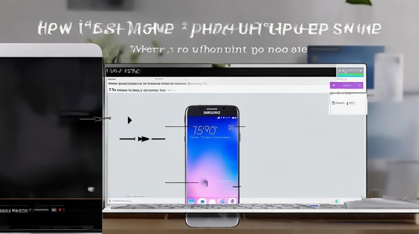 三星手机怎么备份联系人备份到电脑上,三星手机联系人如何同步到电脑