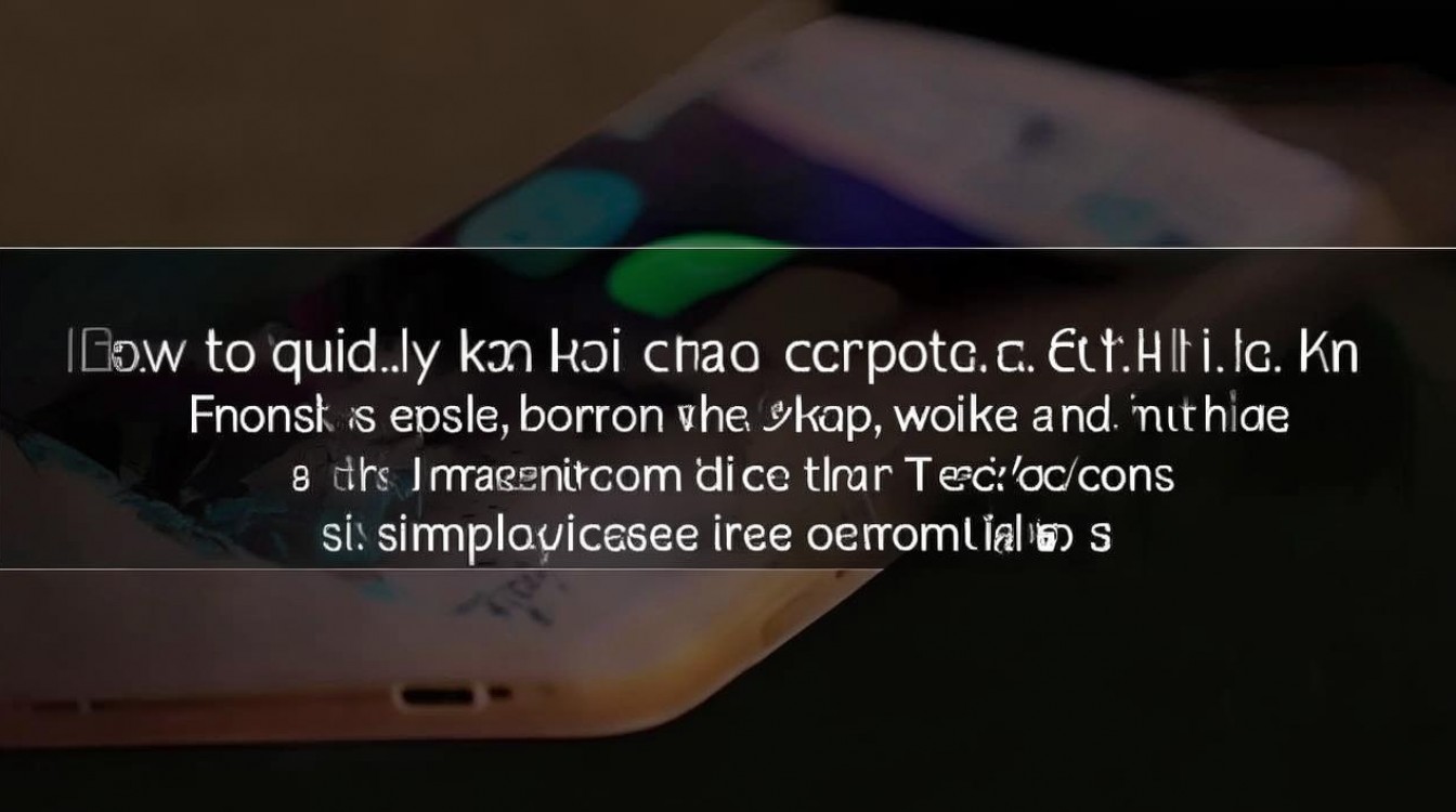 苹果6plus怎么快速截屏？苹果6plus快速截屏快捷键是什么
