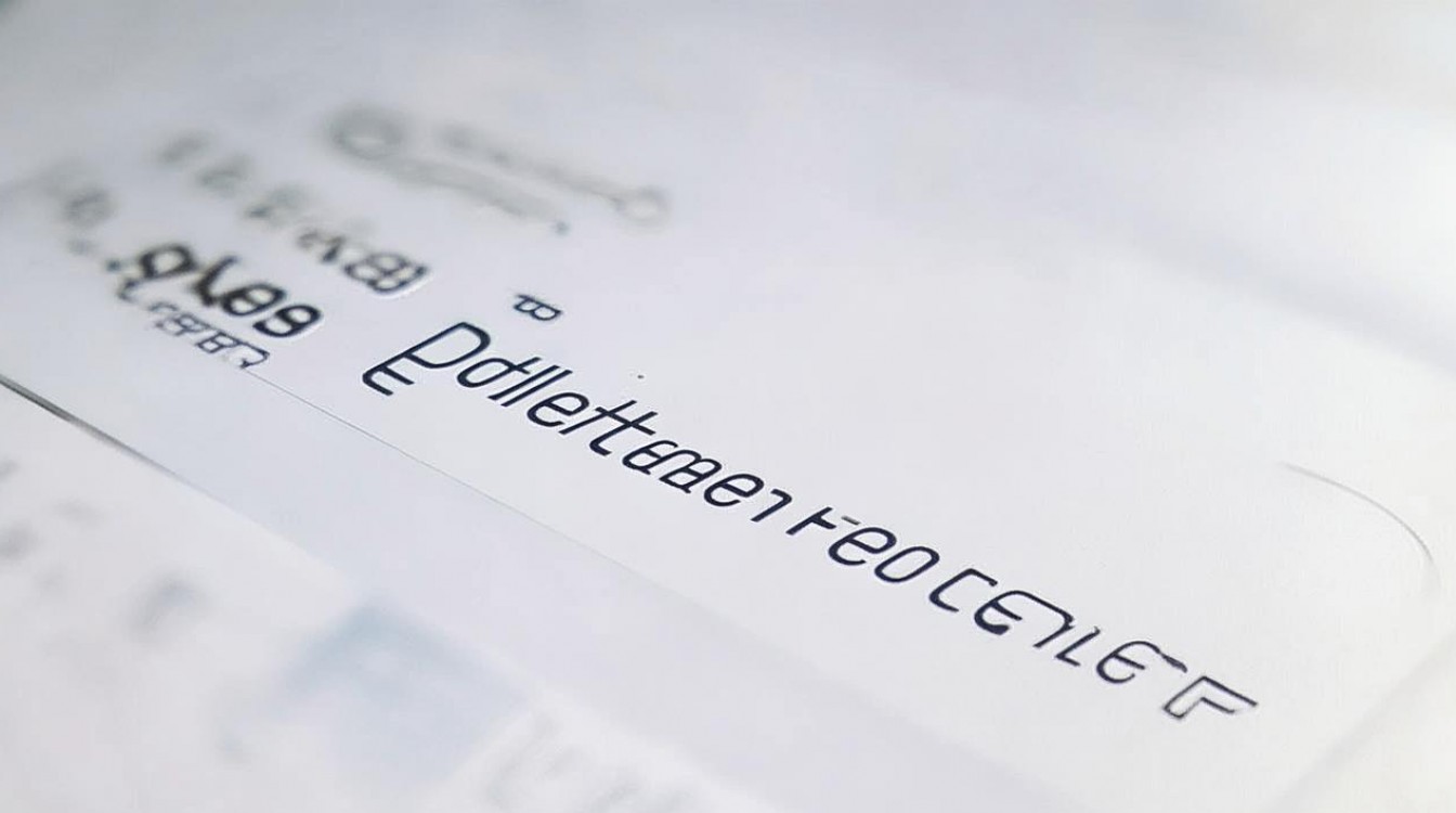 苹果手机怎么同步删除的照片?苹果手机同步删除照片后如何彻底删除并设置文件夹密码