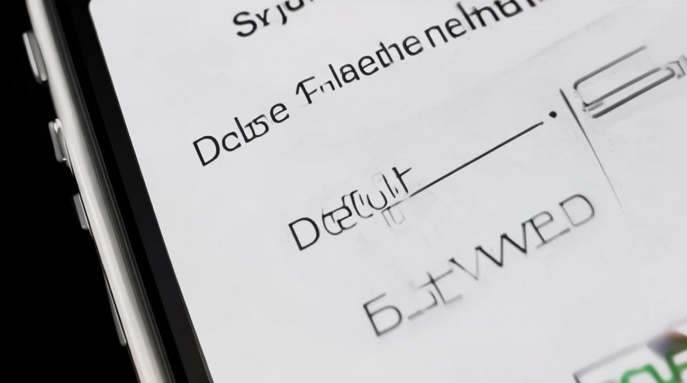 苹果手机怎么同步删除的照片?苹果手机同步删除照片后如何彻底删除并设置文件夹密码