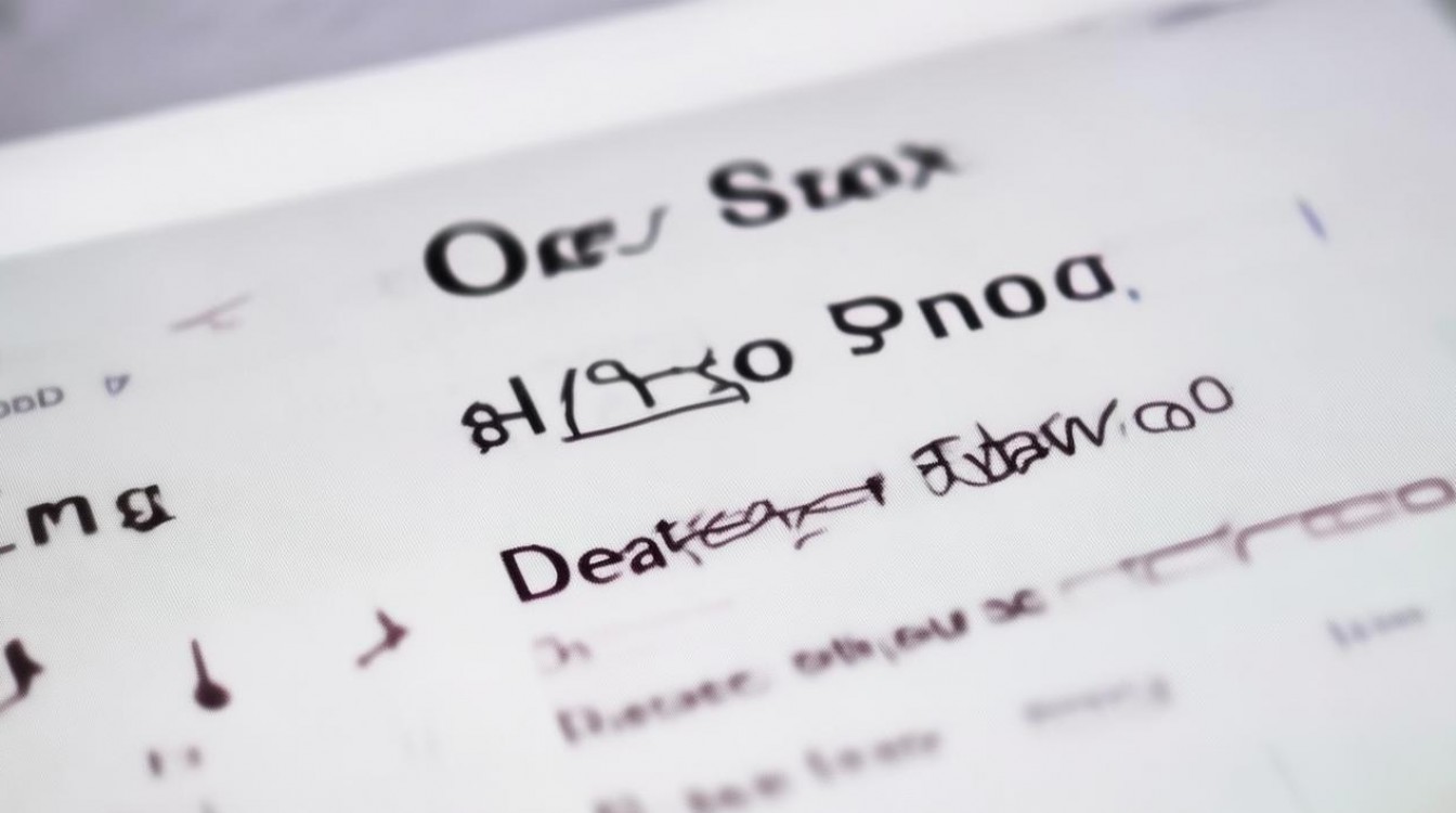 苹果手机怎么同步删除的照片?苹果手机同步删除照片后如何彻底删除并设置文件夹密码