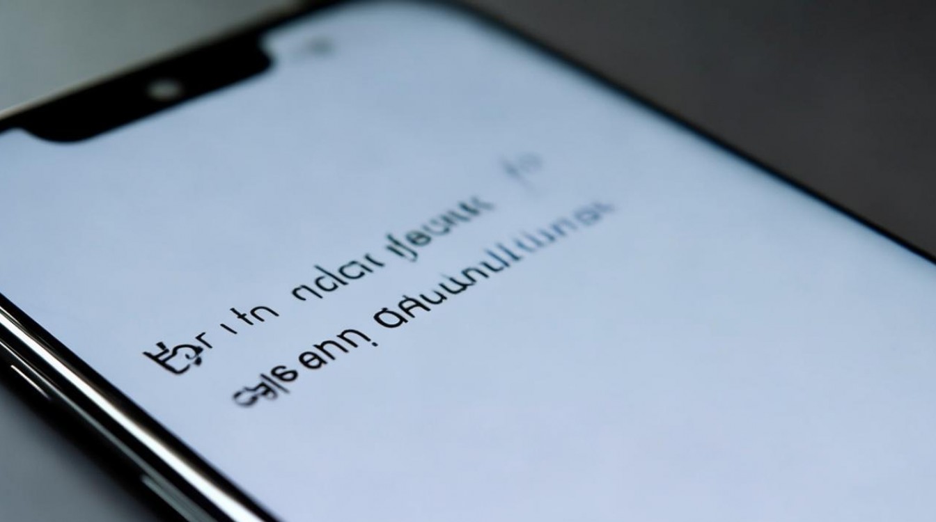 华为手机怎么快速搜索应用?华为应用市场快速查找应用方法