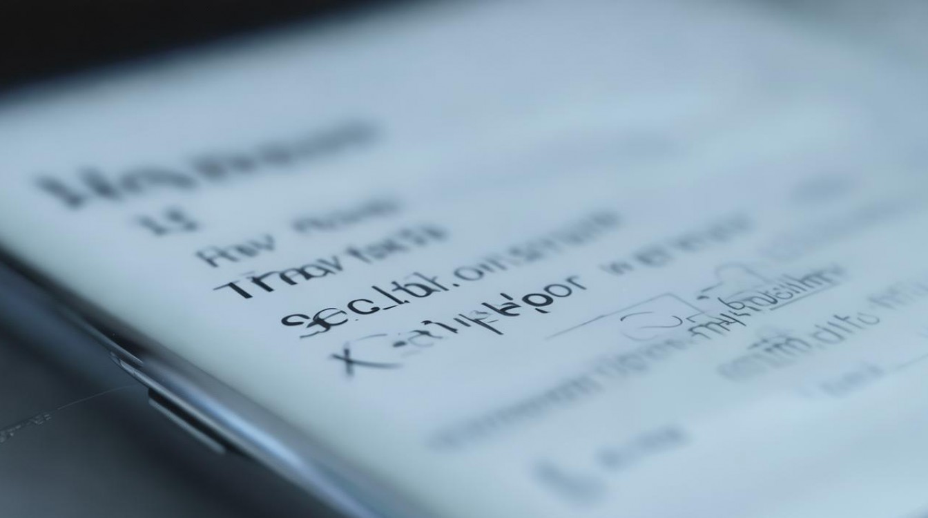 华为手机怎么快速搜索应用?华为应用市场快速查找应用方法