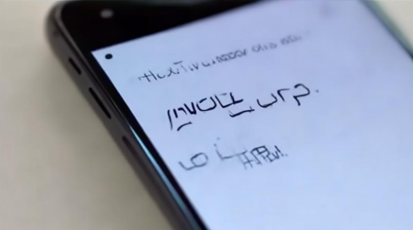 华为手机怎么快速搜索应用?华为应用市场快速查找应用方法