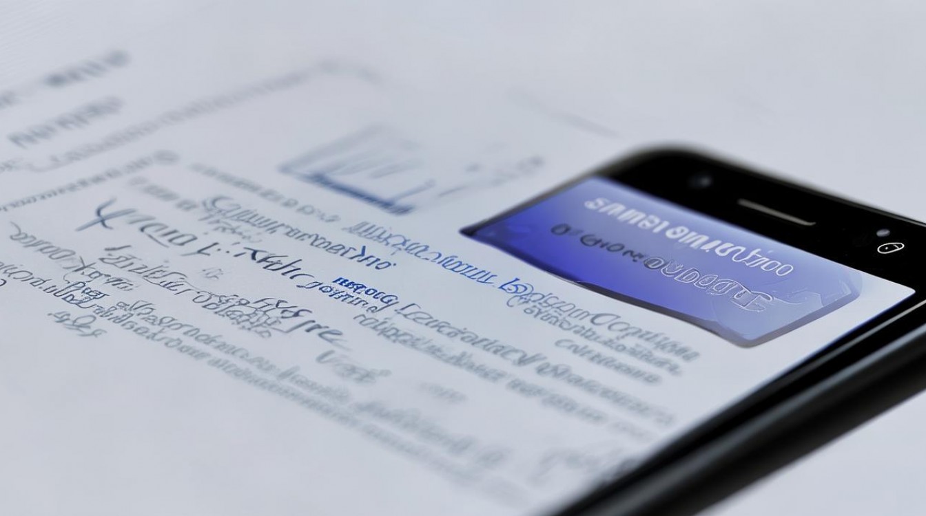 三星手机游戏模式更新不了怎么回事,三星游戏模式更新失败原因及解决方法