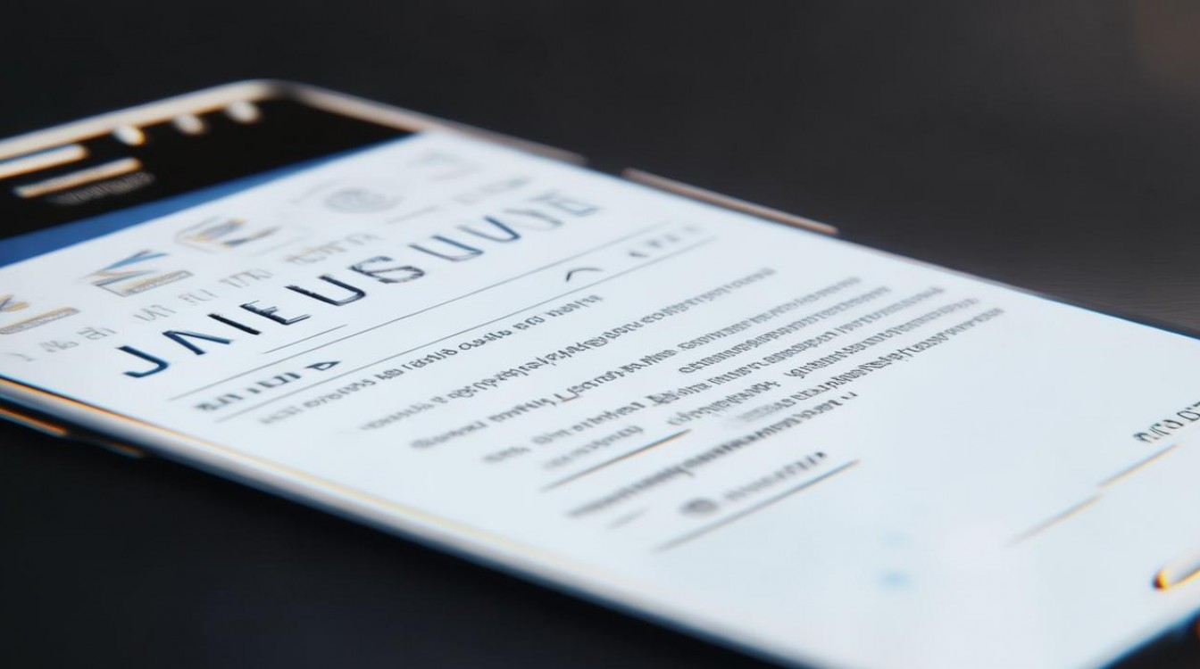 三星手机游戏模式更新不了怎么回事,三星游戏模式更新失败原因及解决方法