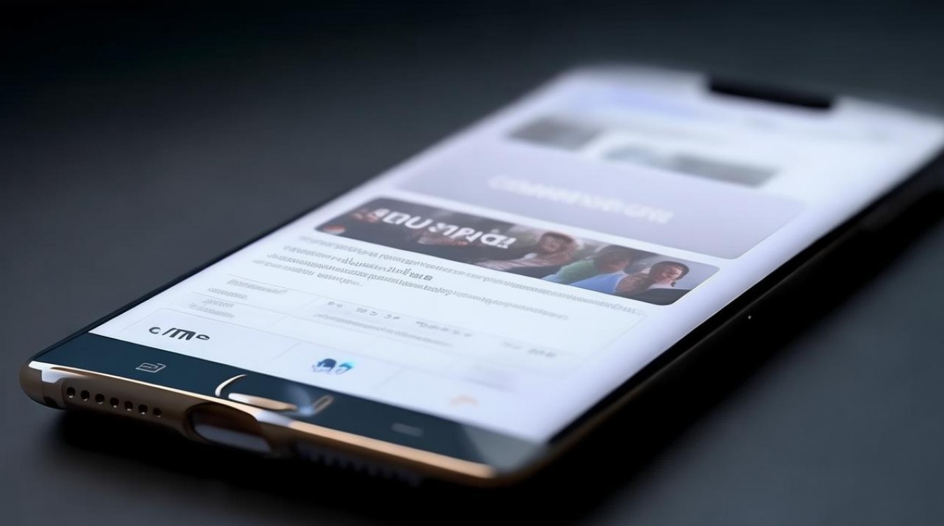 三星手机游戏模式更新不了怎么回事,三星游戏模式更新失败原因及解决方法