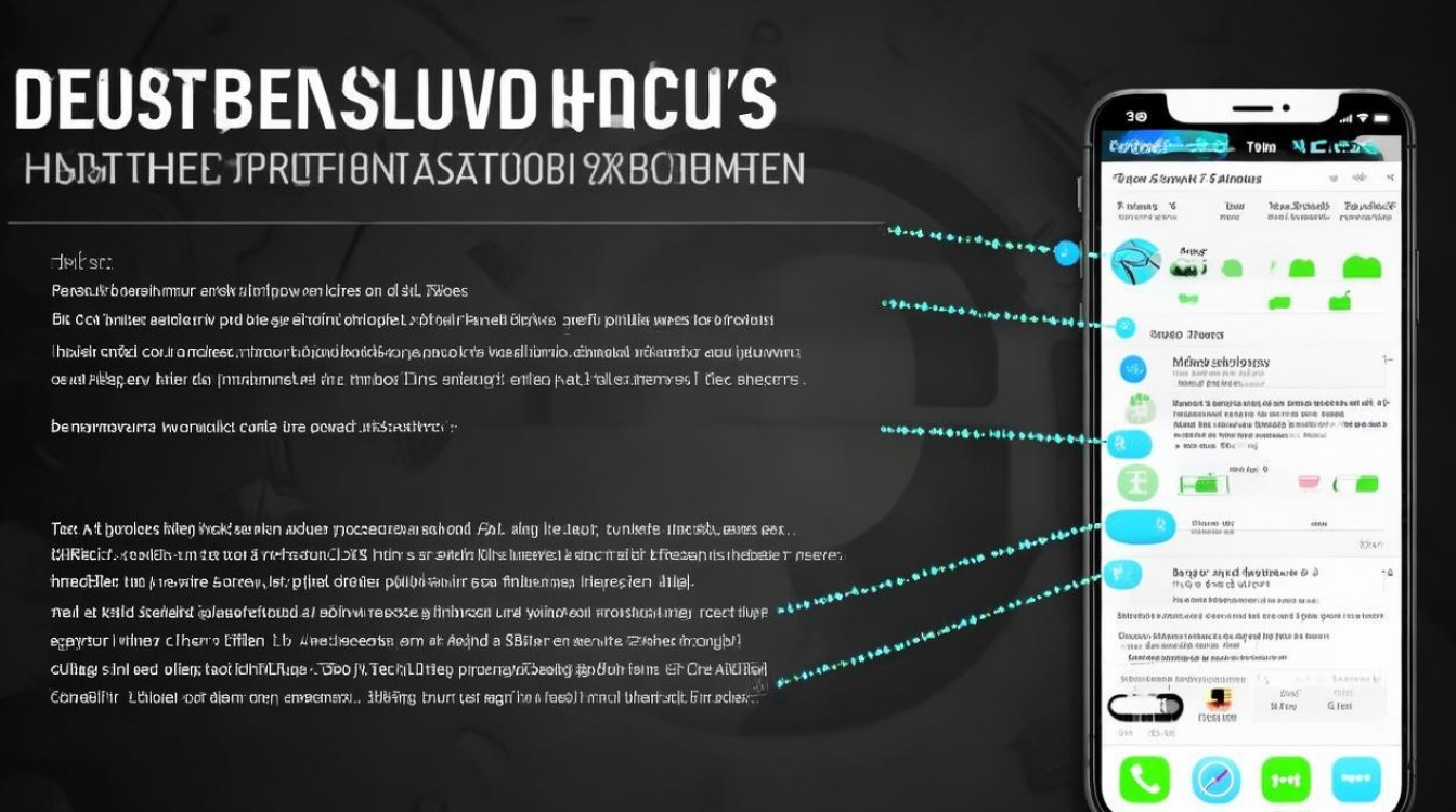 苹果iCloud备份怎么删除？恢复出厂设置密码后如何清除iCloud备份