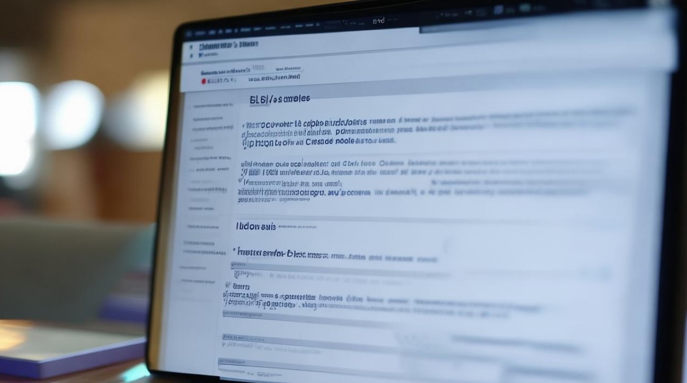 华为邮箱怎么弄?华为手机邮箱设置方法步骤