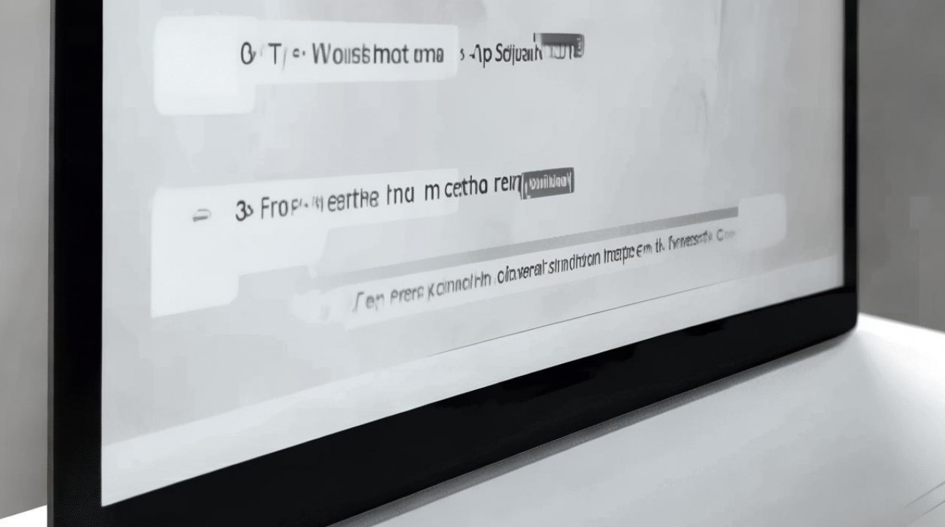 华为邮箱怎么弄?华为手机邮箱设置方法步骤