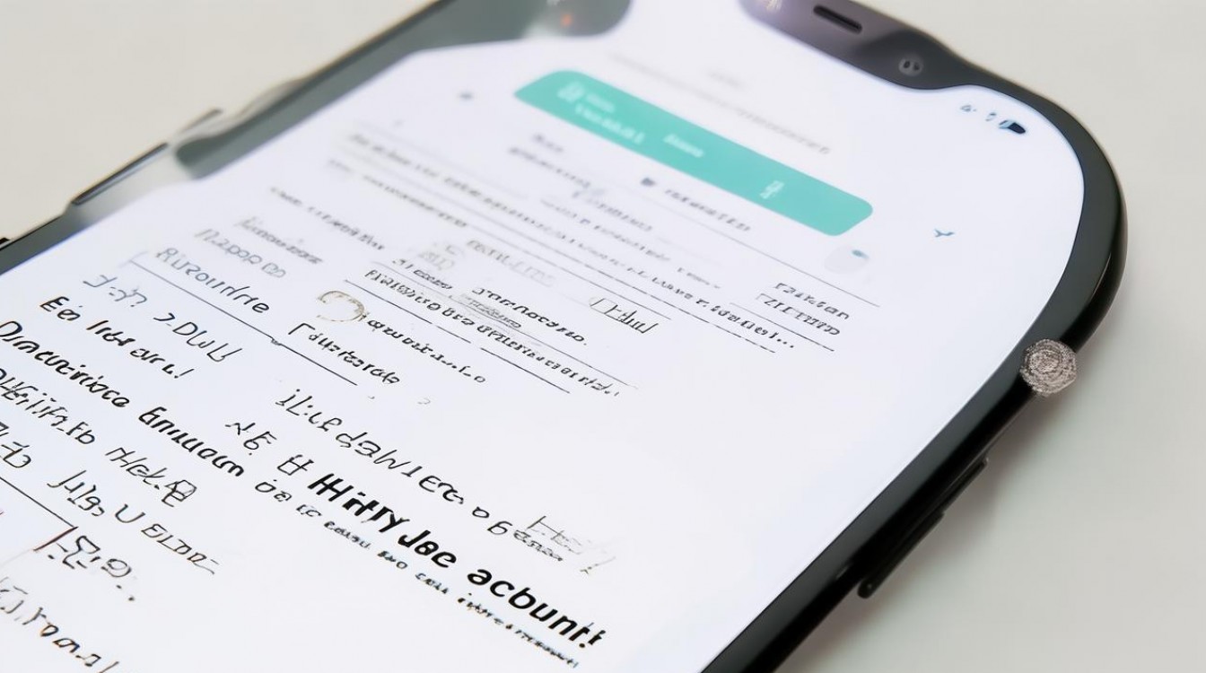 华为邮箱怎么弄?华为手机邮箱设置方法步骤