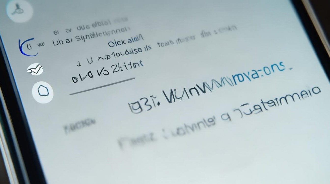 vivo x3t怎么更新系统，vivo x3t系统升级方法及步骤