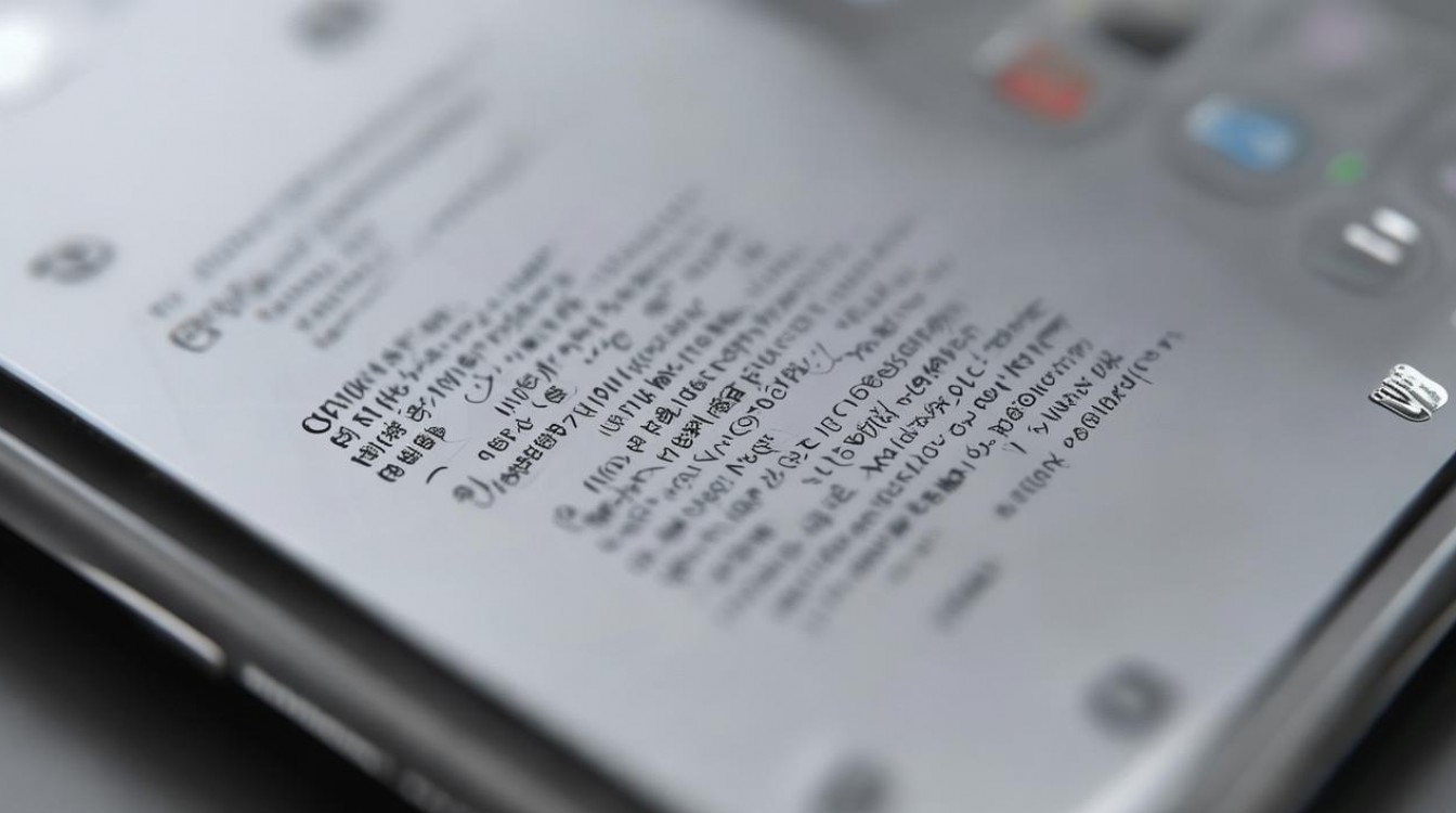 三星手机用着很卡怎么办？三星手机卡顿卡死卡顿解决方法