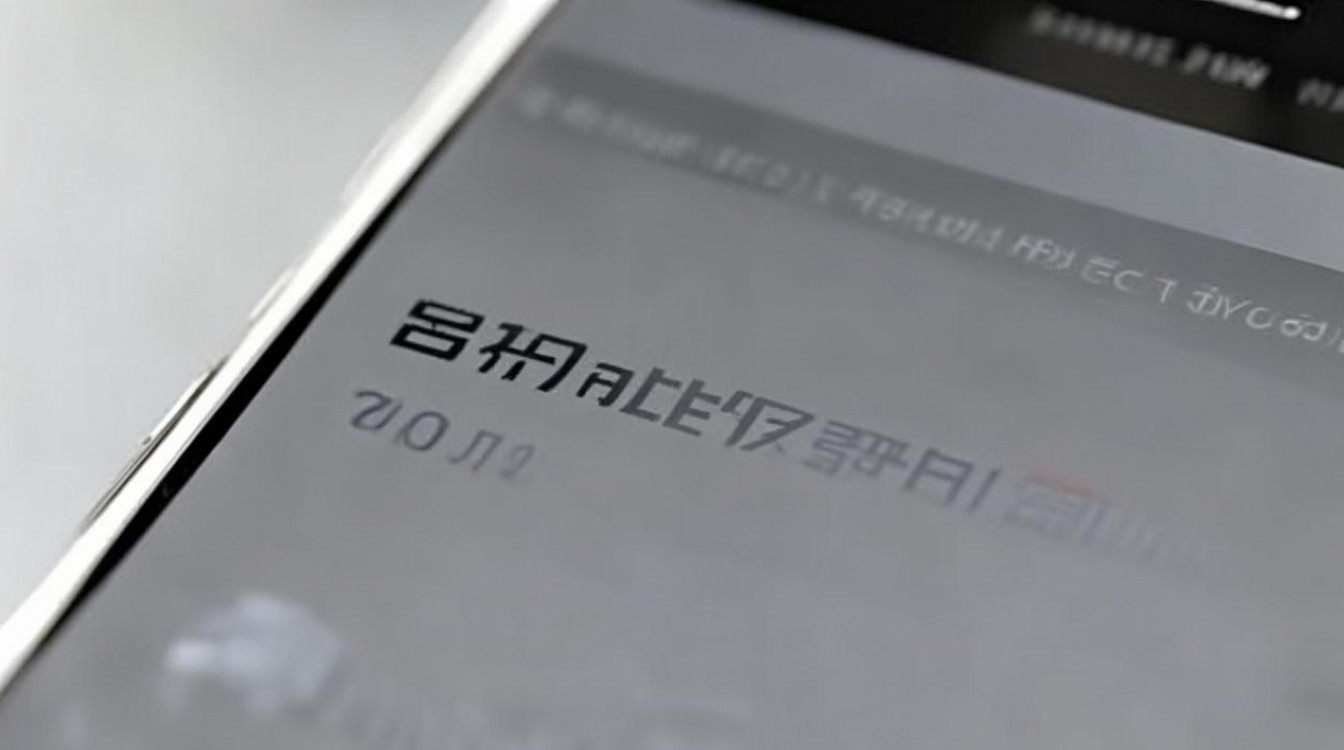 三星手机用着很卡怎么办？三星手机卡顿卡死卡顿解决方法