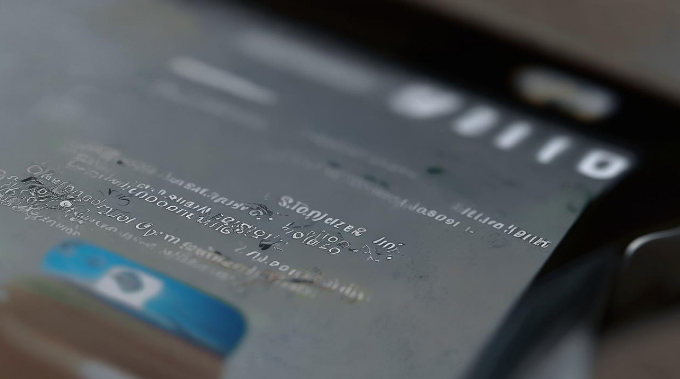 三星手机用着很卡怎么办？三星手机卡顿卡死卡顿解决方法