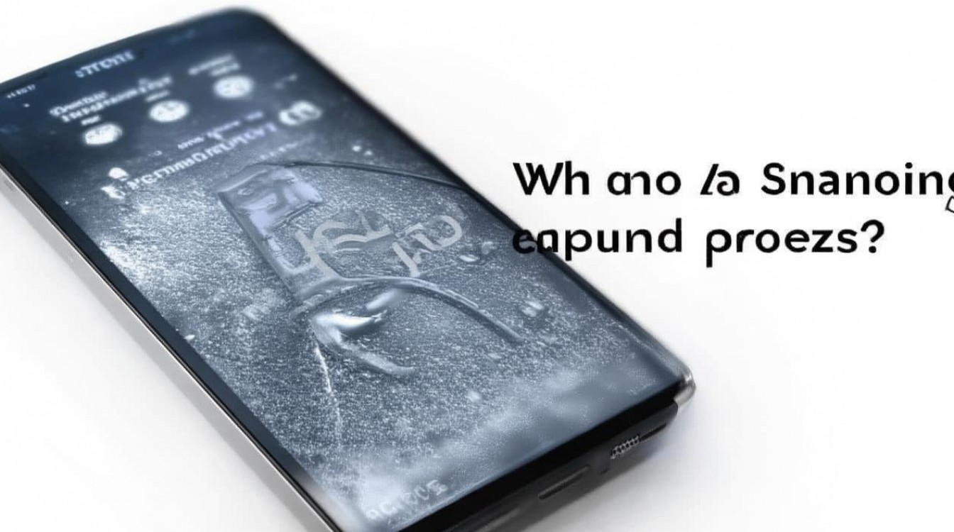 三星手机用了死机了怎么办,三星手机死机重启方法