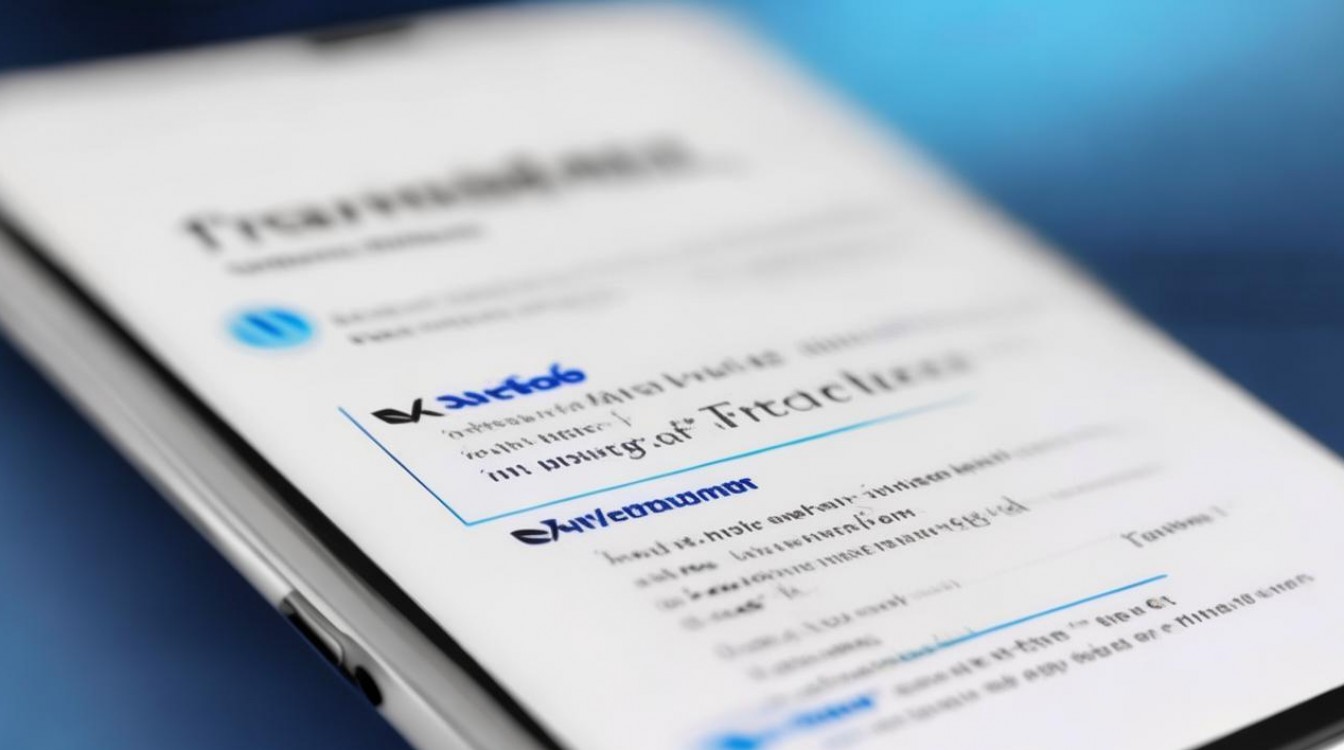 三星手机用了死机了怎么办?三星手机频繁死机如何解决