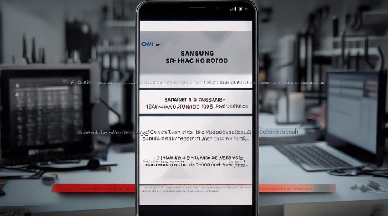 三星手机用了死机了怎么办?三星手机频繁死机如何解决