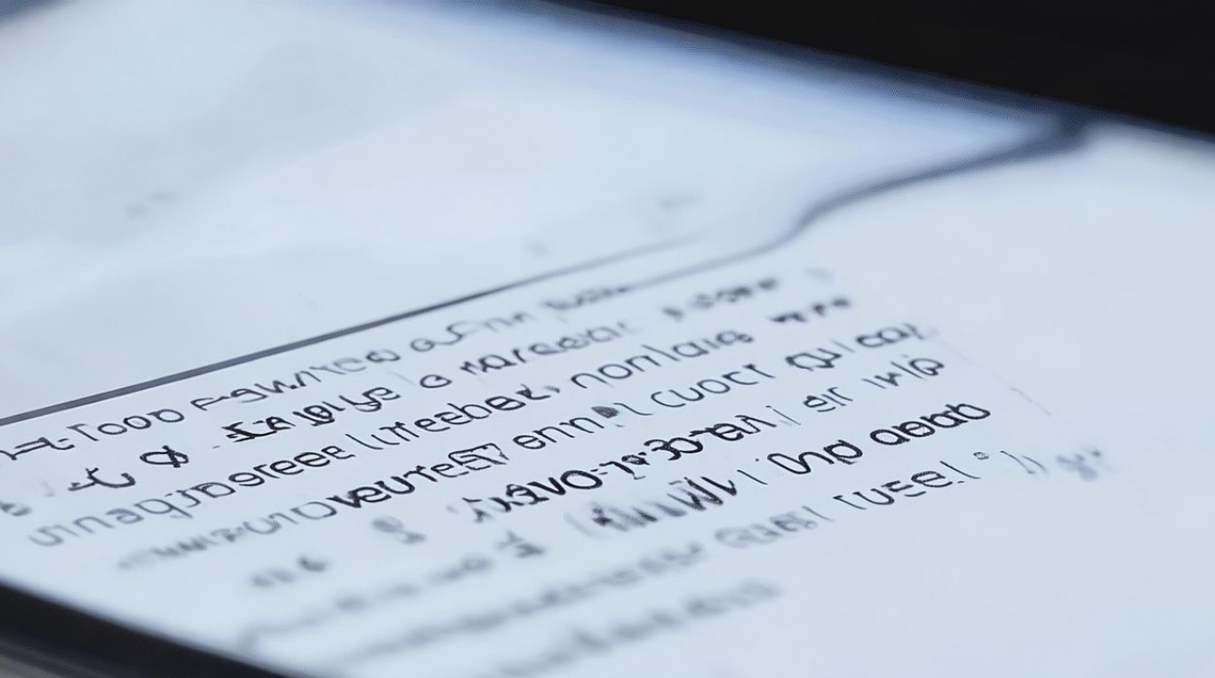 三星手机用了死机了怎么办?三星手机频繁死机如何解决