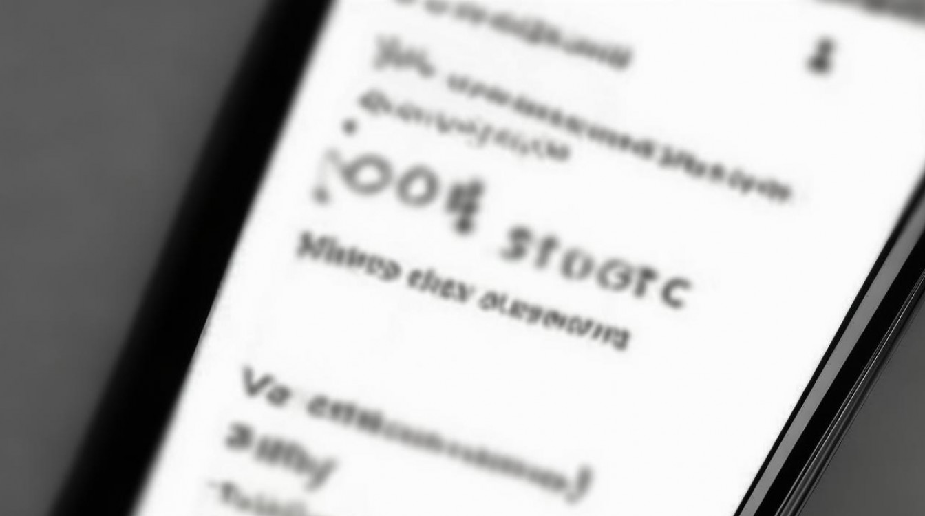 vivox6怎么使用抓拍功能?vivox6抓拍技巧和设置方法