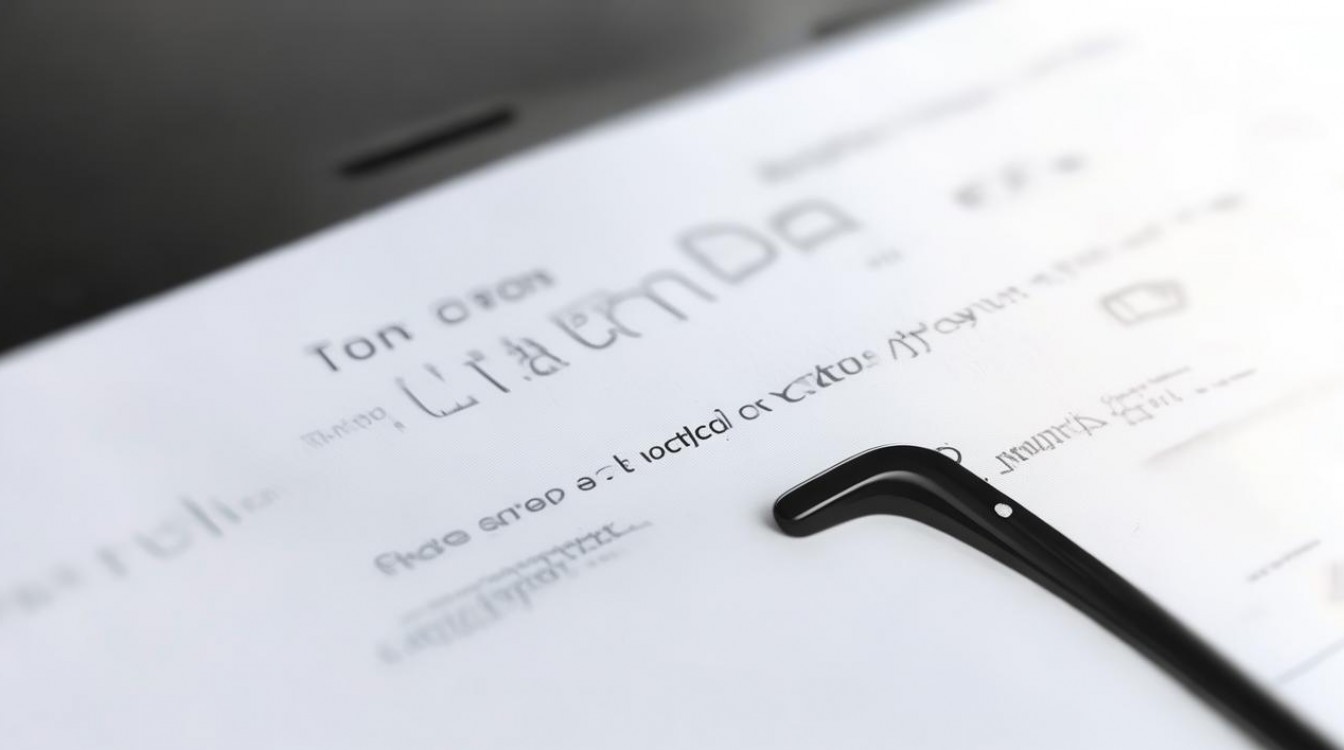 vivox6怎么使用抓拍功能?vivox6抓拍技巧和设置方法