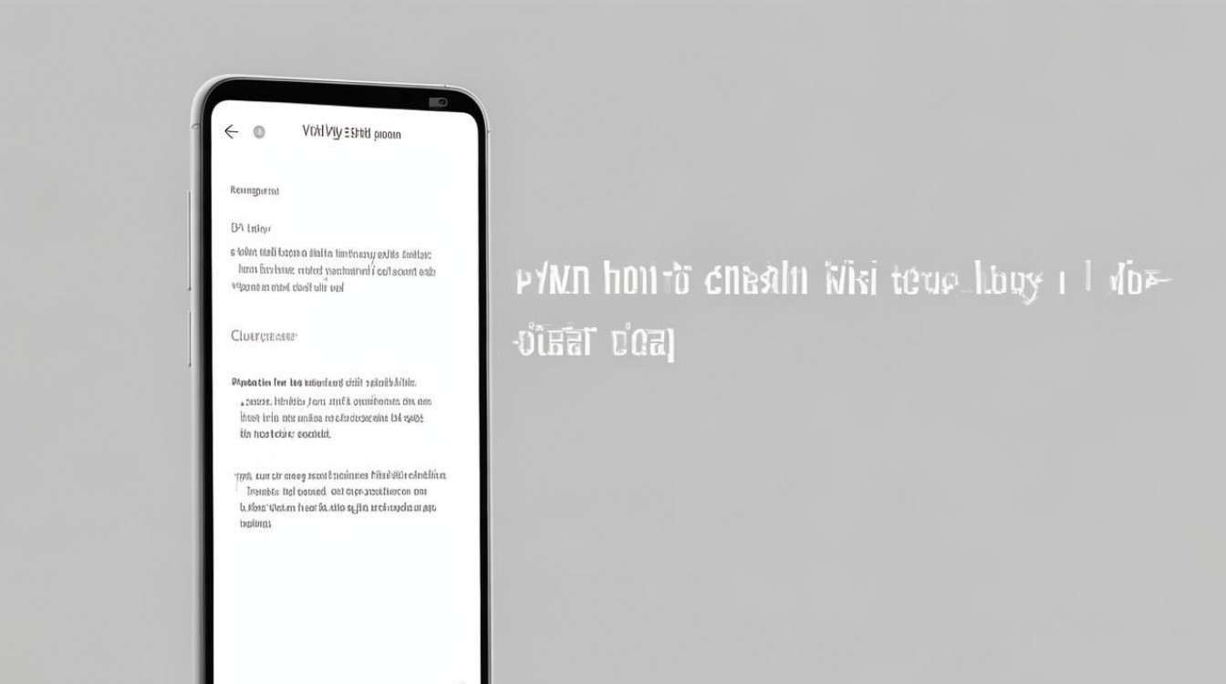 vivox6怎么使用抓拍功能?vivox6抓拍技巧和设置方法