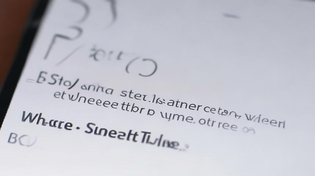 苹果5手机屏幕时间怎么设置?苹果5设置屏幕使用时间的方法