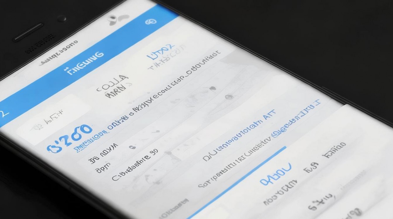 三星手机新建联系人怎么删除?三星手机新建联系人删除方法
