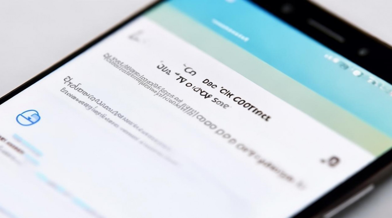 三星手机新建联系人怎么删除?三星手机新建联系人删除方法