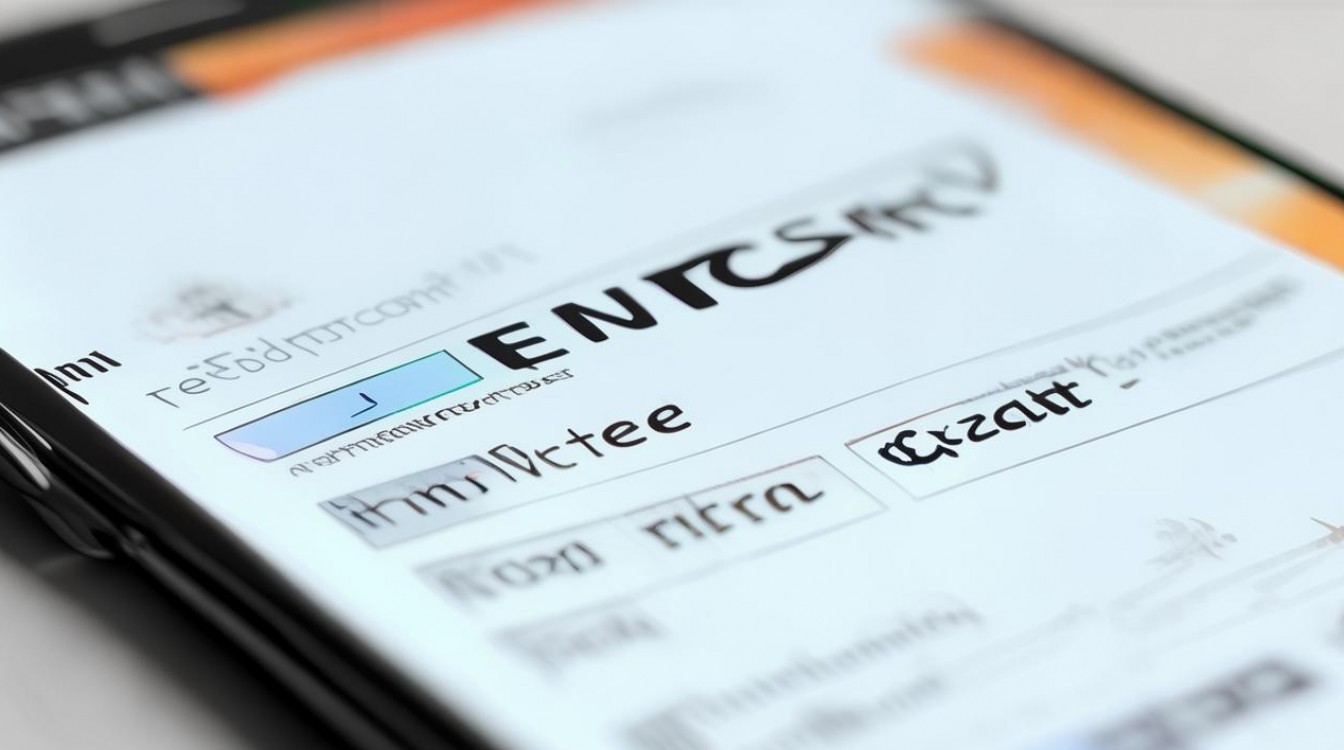 三星手机新建联系人怎么删除?三星手机新建联系人删除方法