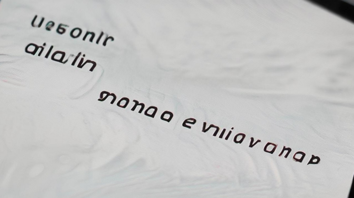 华为手机怎么用指纹打开应用,华为指纹识别设置应用解锁方法