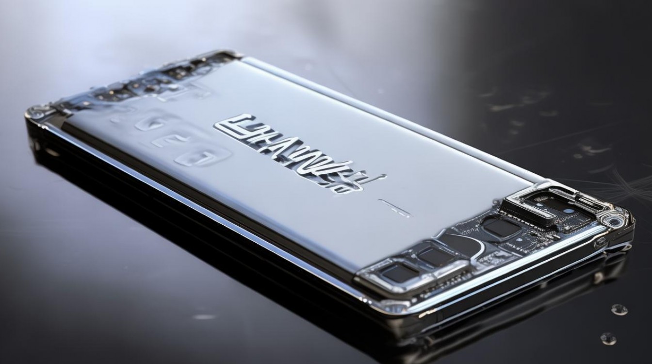 华为Pro电池怎么样?华为Pro电池耐用性真实评价